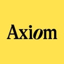 Axiom Bio Logo
